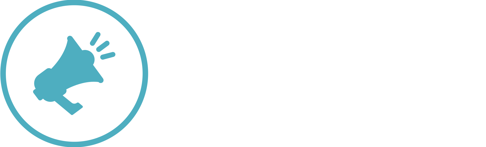 affiliatetopz.com